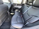 Thumbnail image of 2022 Jeep Compass at JimMladyNissan USED