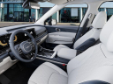 Thumbnail image of 2025 Kia Carnival at Ken Ganley Kia Medina