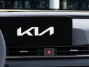 Thumbnail image of 2025 Kia Carnival at Ken Ganley Kia Medina