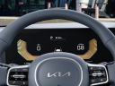 Thumbnail image of 2025 Kia Carnival at Ken Ganley Kia Medina