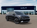 Thumbnail image of 2025 Kia Carnival at Ken Ganley Kia Medina