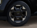 Thumbnail image of 2025 Kia Carnival at Ken Ganley Kia Medina