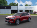 Thumbnail image of 2025 Ford Escape at Maplecrest Ford Lincoln