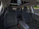 Thumbnail image of 2025 Ford Escape at Maplecrest Ford Lincoln