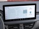 Thumbnail image of 2025 Ford Escape at Maplecrest Ford Lincoln