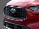 Thumbnail image of 2025 Ford Escape at Maplecrest Ford Lincoln