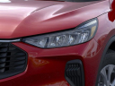 Thumbnail image of 2025 Ford Escape at Maplecrest Ford Lincoln