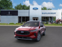 Thumbnail image of 2025 Ford Escape at Maplecrest Ford Lincoln