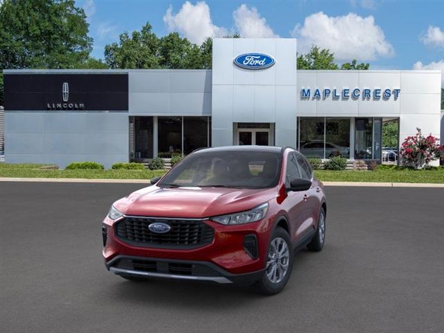 Thumbnail image of 2025 Ford Escape at Maplecrest Ford Lincoln