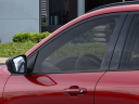 Thumbnail image of 2025 Ford Escape at Maplecrest Ford Lincoln