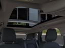 Thumbnail image of 2025 Ford Escape at Maplecrest Ford Lincoln