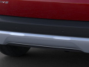 Thumbnail image of 2025 Ford Escape at Maplecrest Ford Lincoln