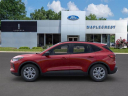 Thumbnail image of 2025 Ford Escape at Maplecrest Ford Lincoln