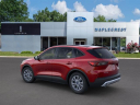 Thumbnail image of 2025 Ford Escape at Maplecrest Ford Lincoln