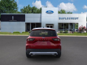 Thumbnail image of 2025 Ford Escape at Maplecrest Ford Lincoln