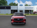 Thumbnail image of 2025 Ford Escape at Maplecrest Ford Lincoln