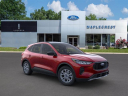 Thumbnail image of 2025 Ford Escape at Maplecrest Ford Lincoln