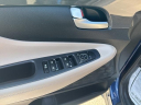Thumbnail image of 2022 Hyundai SANTA FE at Gilbert Ford