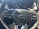 Thumbnail image of 2022 Hyundai SANTA FE at Gilbert Ford