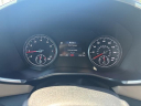 Thumbnail image of 2022 Hyundai SANTA FE at Gilbert Ford
