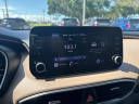 Thumbnail image of 2022 Hyundai SANTA FE at Gilbert Ford