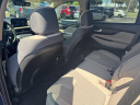 Thumbnail image of 2022 Hyundai SANTA FE at Gilbert Ford