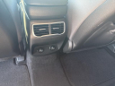 Thumbnail image of 2022 Hyundai SANTA FE at Gilbert Ford