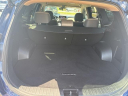 Thumbnail image of 2022 Hyundai SANTA FE at Gilbert Ford