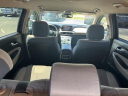 Thumbnail image of 2022 Hyundai SANTA FE at Gilbert Ford