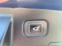 Thumbnail image of 2022 Hyundai SANTA FE at Gilbert Ford
