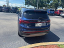 Thumbnail image of 2022 Hyundai SANTA FE at Gilbert Ford