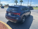 Thumbnail image of 2022 Hyundai SANTA FE at Gilbert Ford