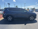 Thumbnail image of 2022 Hyundai SANTA FE at Gilbert Ford