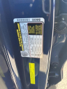 Thumbnail image of 2022 Hyundai SANTA FE at Gilbert Ford