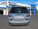 2020 Honda Fit EX at Germain Honda of Naples NEW