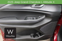 Thumbnail image of 2025 Jeep Grand Cherokee L at Waschke Family Chrysler Dodge Jeep Ram