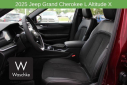 Thumbnail image of 2025 Jeep Grand Cherokee L at Waschke Family Chrysler Dodge Jeep Ram