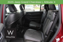Thumbnail image of 2025 Jeep Grand Cherokee L at Waschke Family Chrysler Dodge Jeep Ram