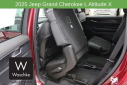 Thumbnail image of 2025 Jeep Grand Cherokee L at Waschke Family Chrysler Dodge Jeep Ram