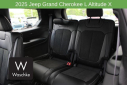 Thumbnail image of 2025 Jeep Grand Cherokee L at Waschke Family Chrysler Dodge Jeep Ram