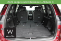 Thumbnail image of 2025 Jeep Grand Cherokee L at Waschke Family Chrysler Dodge Jeep Ram