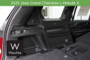 Thumbnail image of 2025 Jeep Grand Cherokee L at Waschke Family Chrysler Dodge Jeep Ram