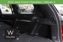 Thumbnail image of 2025 Jeep Grand Cherokee L at Waschke Family Chrysler Dodge Jeep Ram