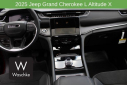 Thumbnail image of 2025 Jeep Grand Cherokee L at Waschke Family Chrysler Dodge Jeep Ram
