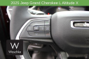 Thumbnail image of 2025 Jeep Grand Cherokee L at Waschke Family Chrysler Dodge Jeep Ram