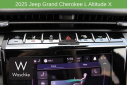 Thumbnail image of 2025 Jeep Grand Cherokee L at Waschke Family Chrysler Dodge Jeep Ram