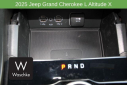 Thumbnail image of 2025 Jeep Grand Cherokee L at Waschke Family Chrysler Dodge Jeep Ram