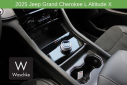 Thumbnail image of 2025 Jeep Grand Cherokee L at Waschke Family Chrysler Dodge Jeep Ram