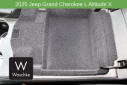 Thumbnail image of 2025 Jeep Grand Cherokee L at Waschke Family Chrysler Dodge Jeep Ram