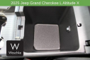 Thumbnail image of 2025 Jeep Grand Cherokee L at Waschke Family Chrysler Dodge Jeep Ram